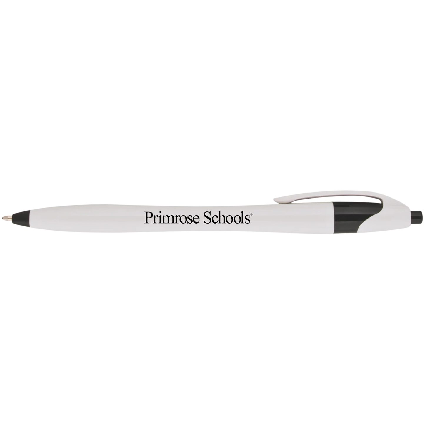 Archer Pen 25/PK