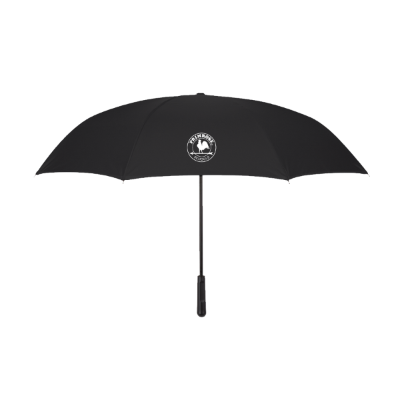 48" Inversion Umbrella