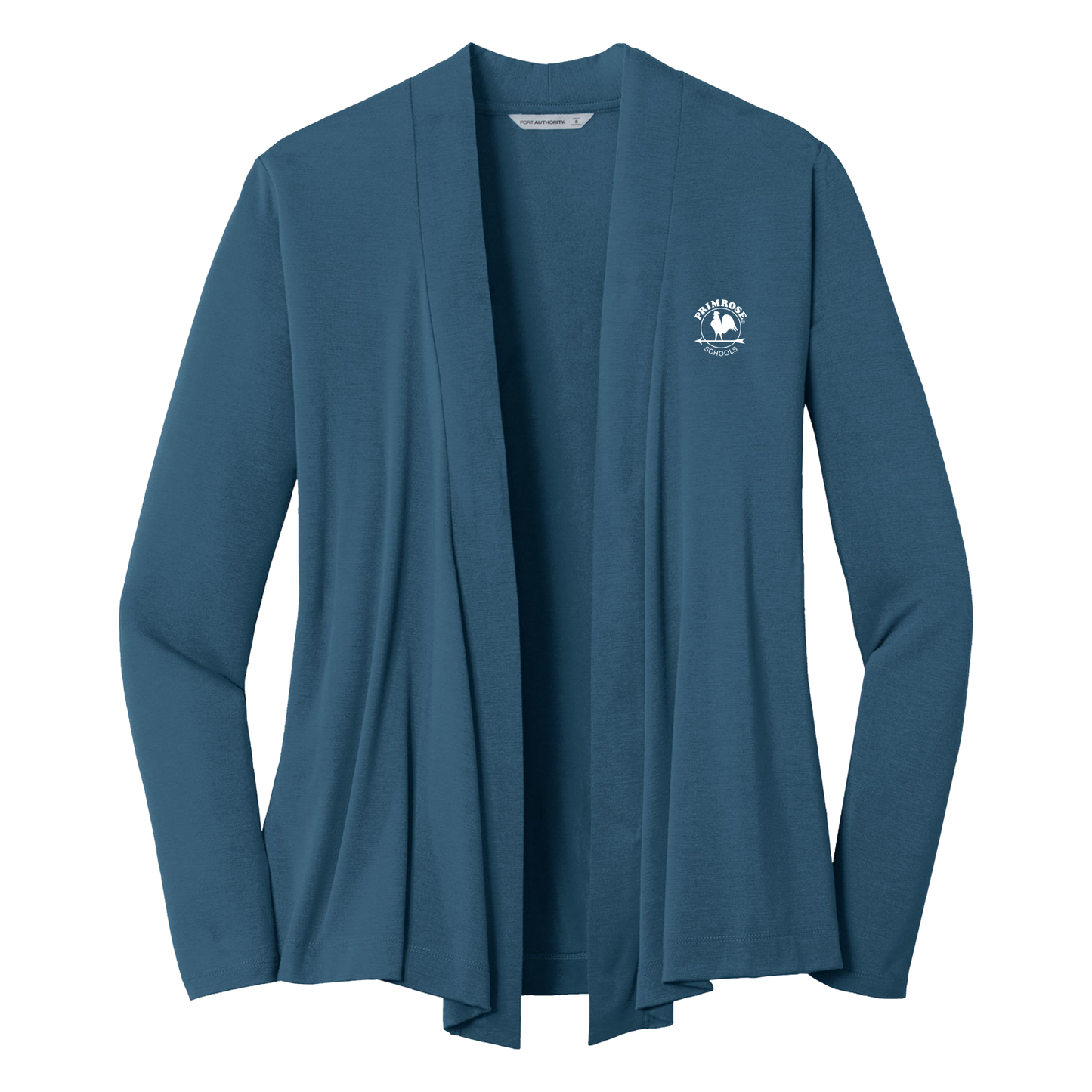 Port Authority® Women's Concept Open Cardigan