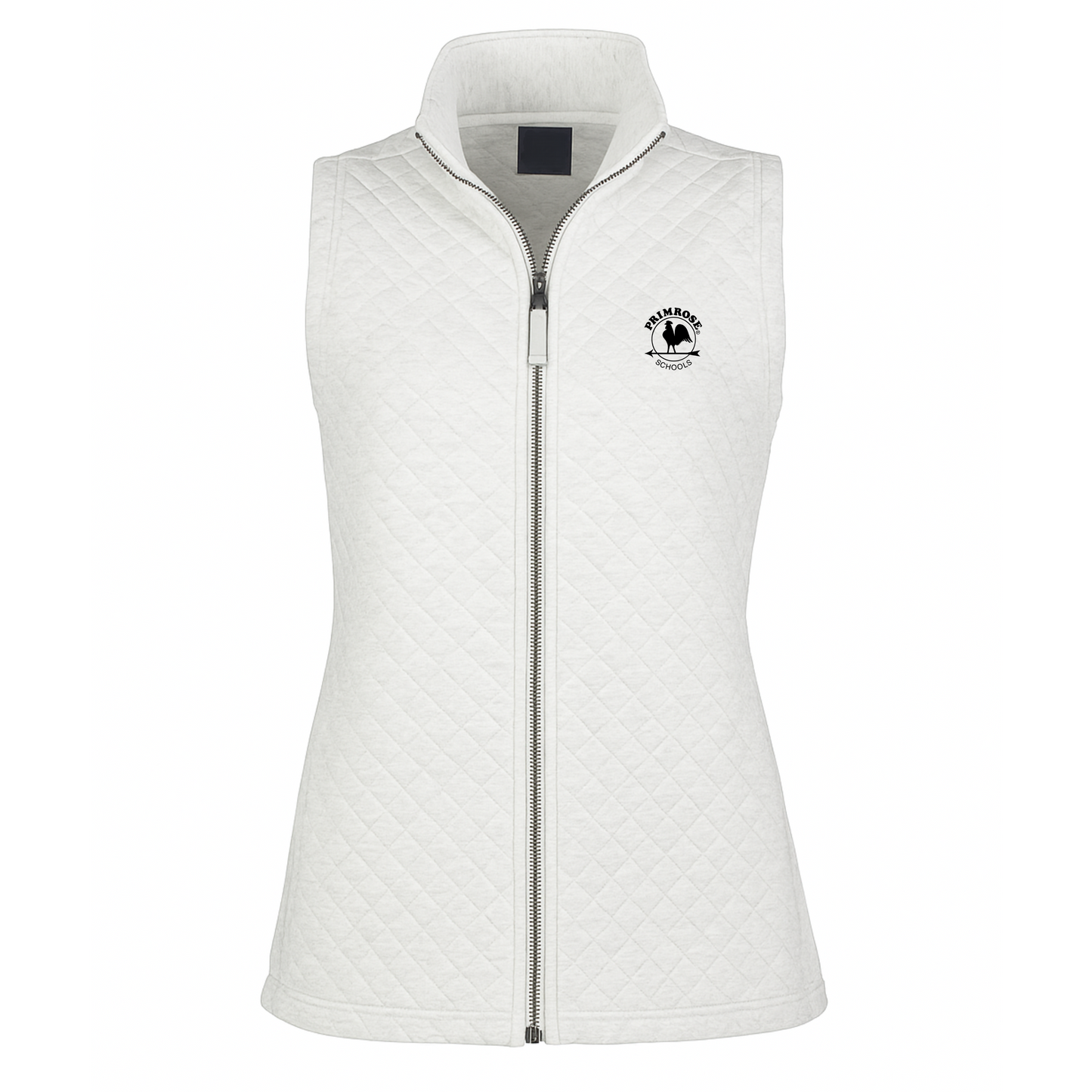 Women's Franconia Quilted Vest