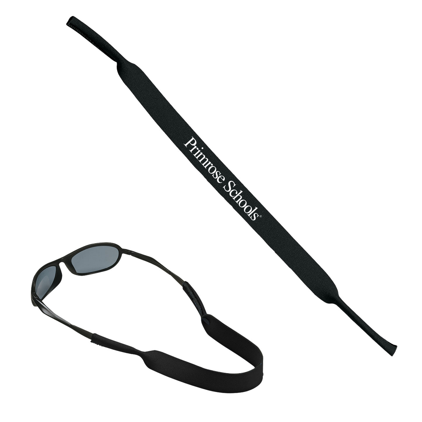 Sunglass Strap