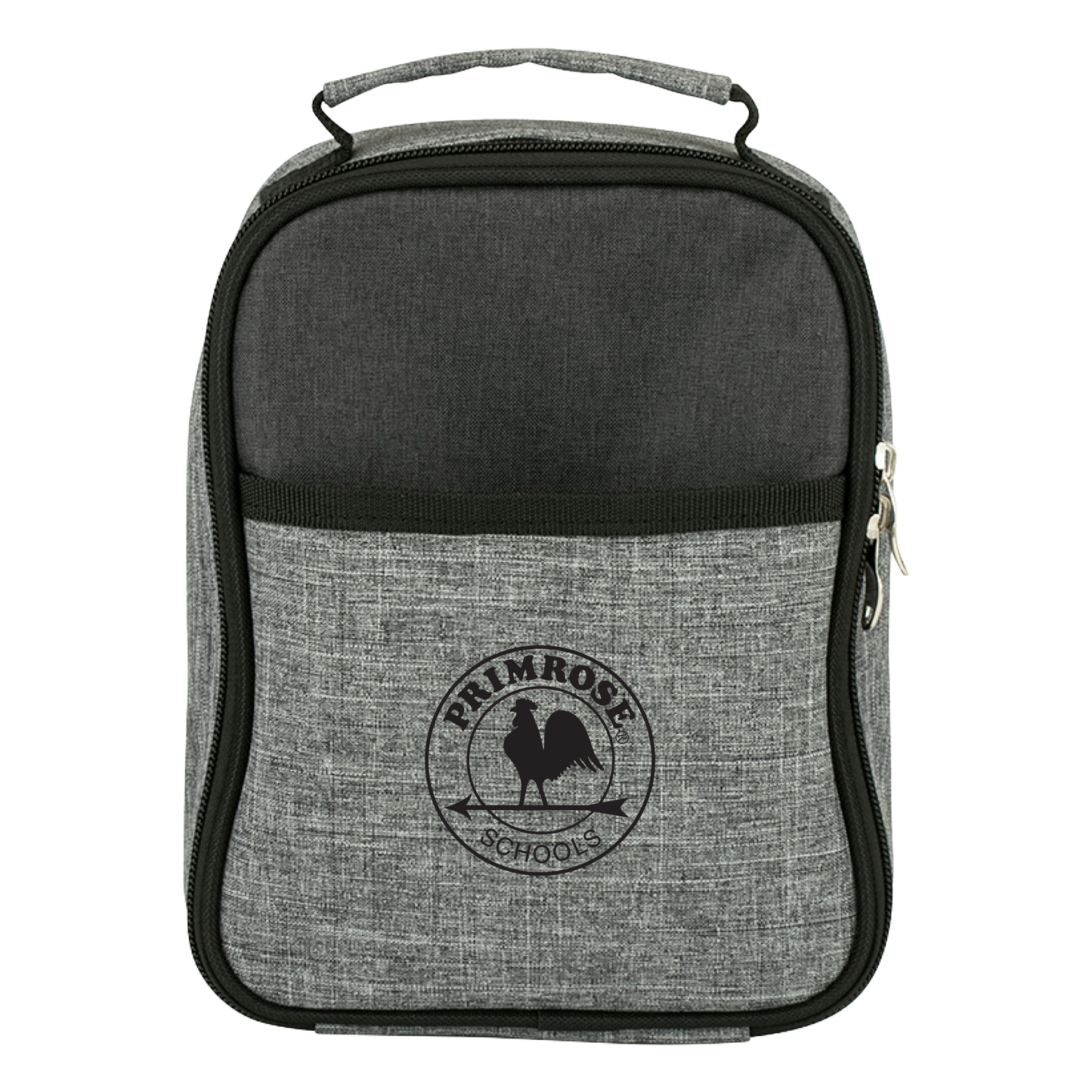 Picnic for Two Mini Tote