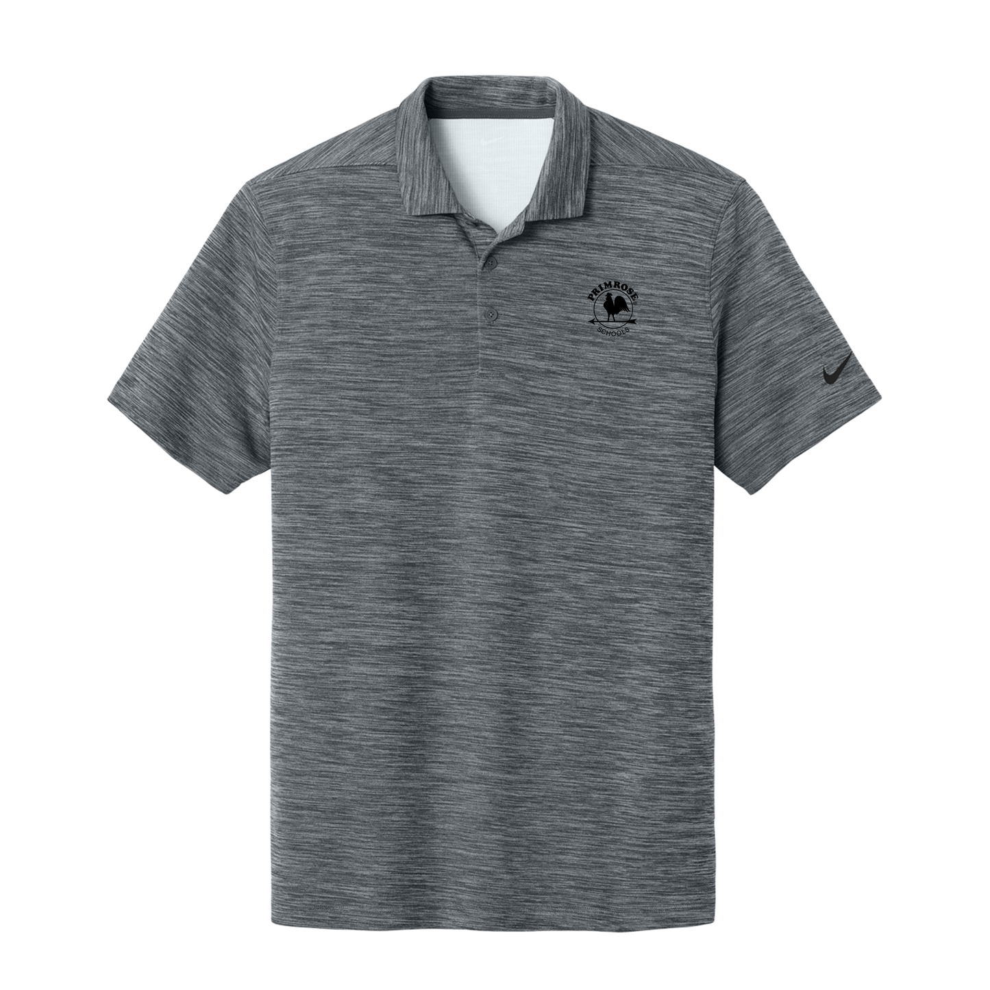 Men's Nike Dri-Fit Polo
