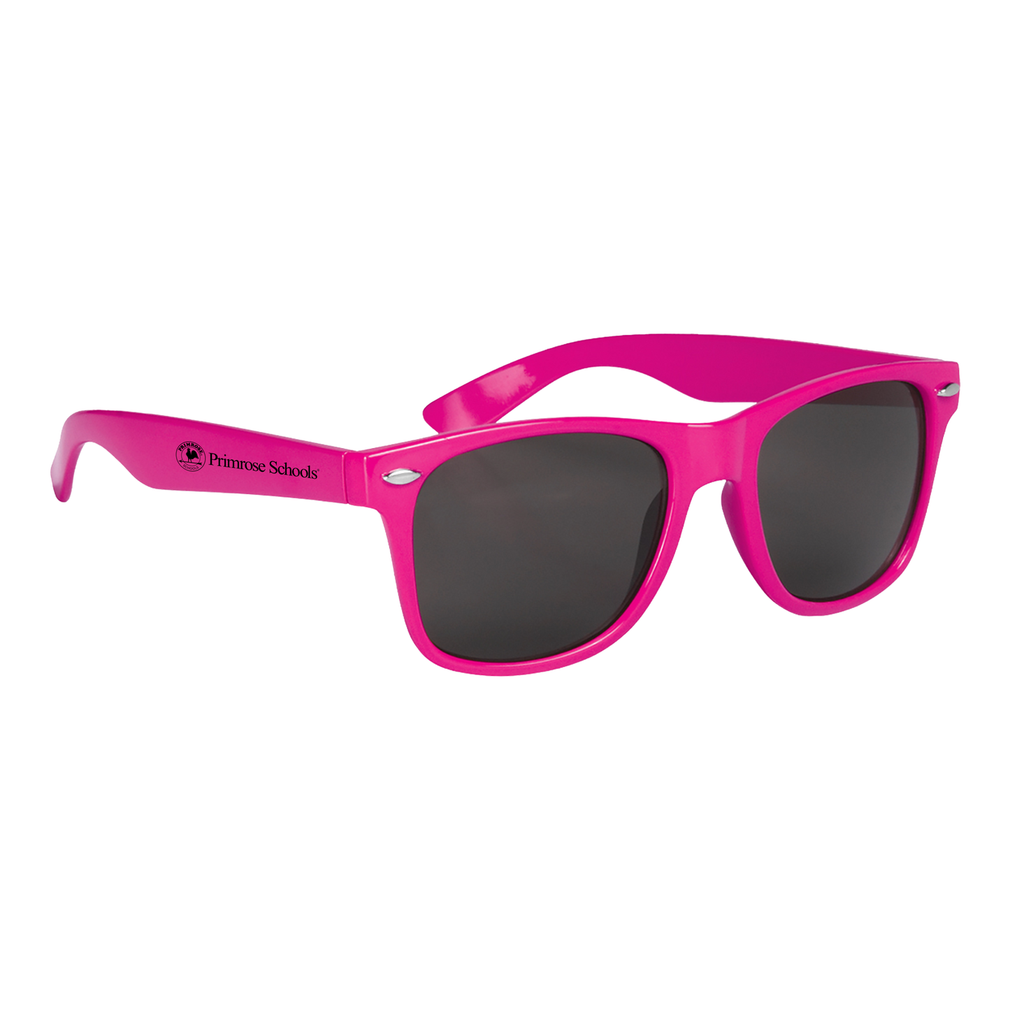 BCA Malibu Sunglasses