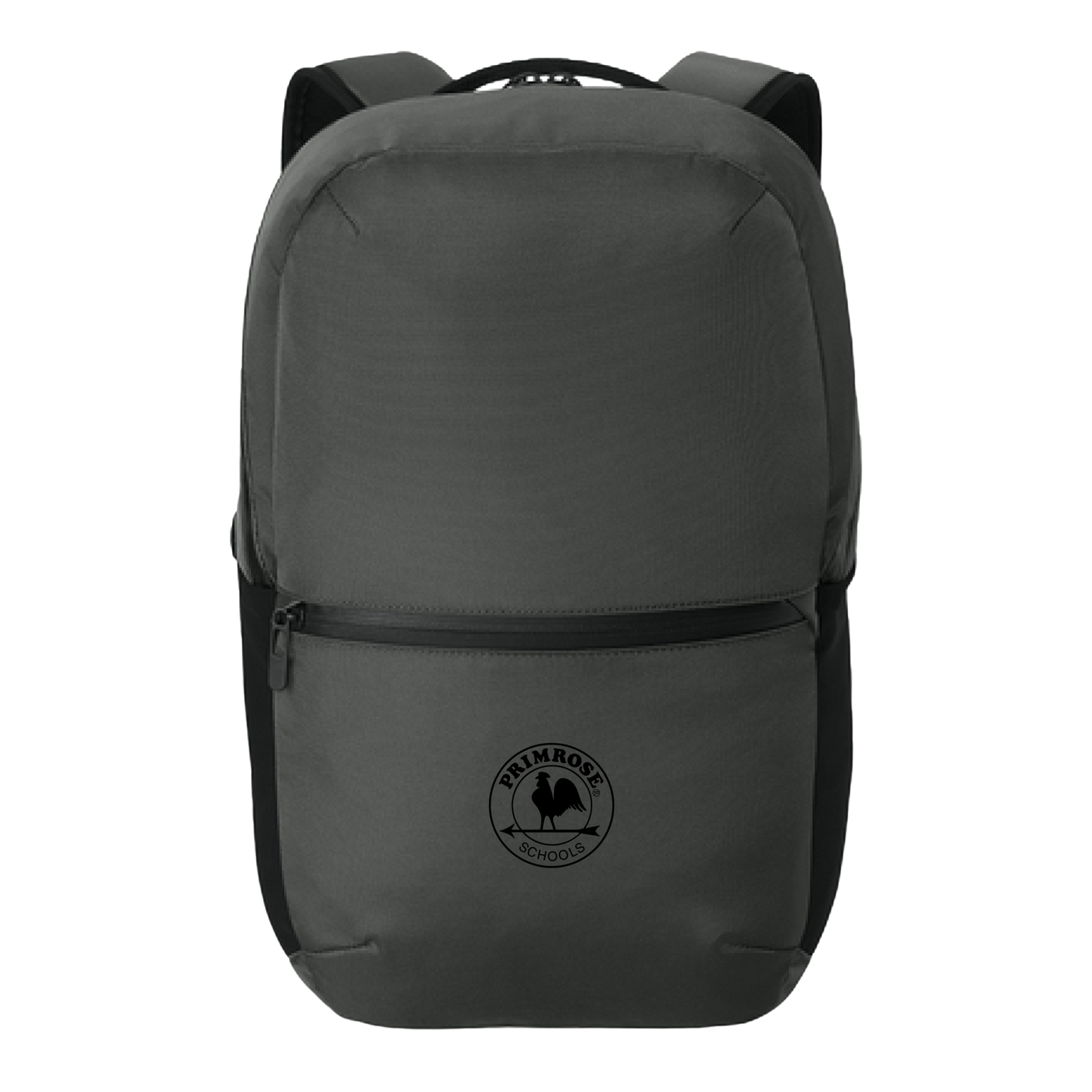 Everyday Backpack