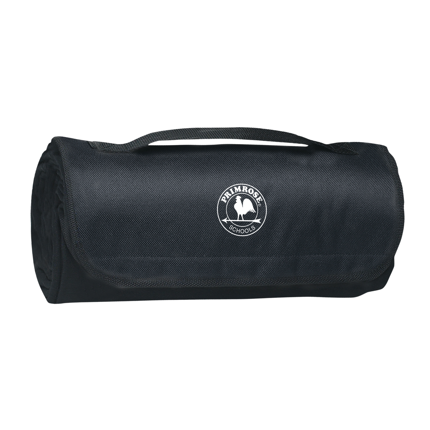 Roll-Up Blanket