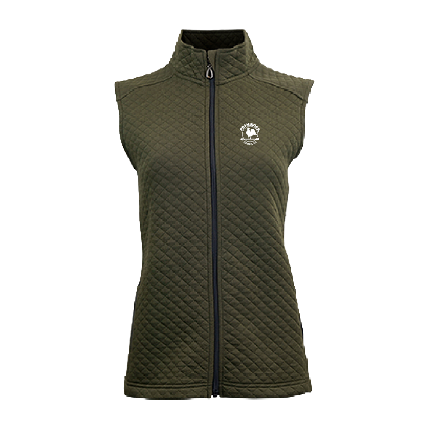 Primrose Women's Mesa Vest
