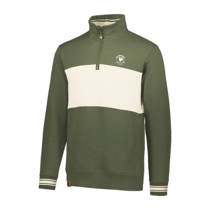 Primrose All-American Pullover
