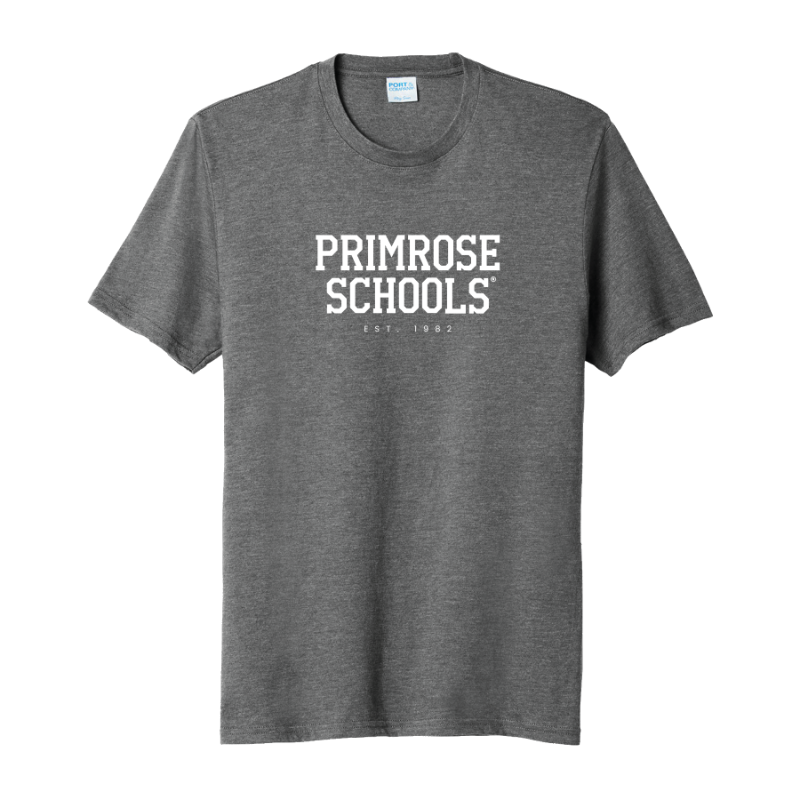 EST. Short Sleeve T-Shirt