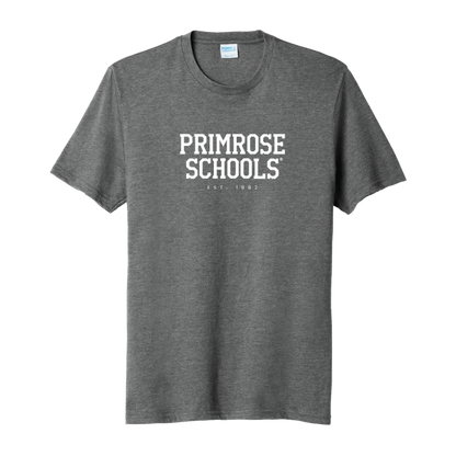 EST. Short Sleeve T-Shirt