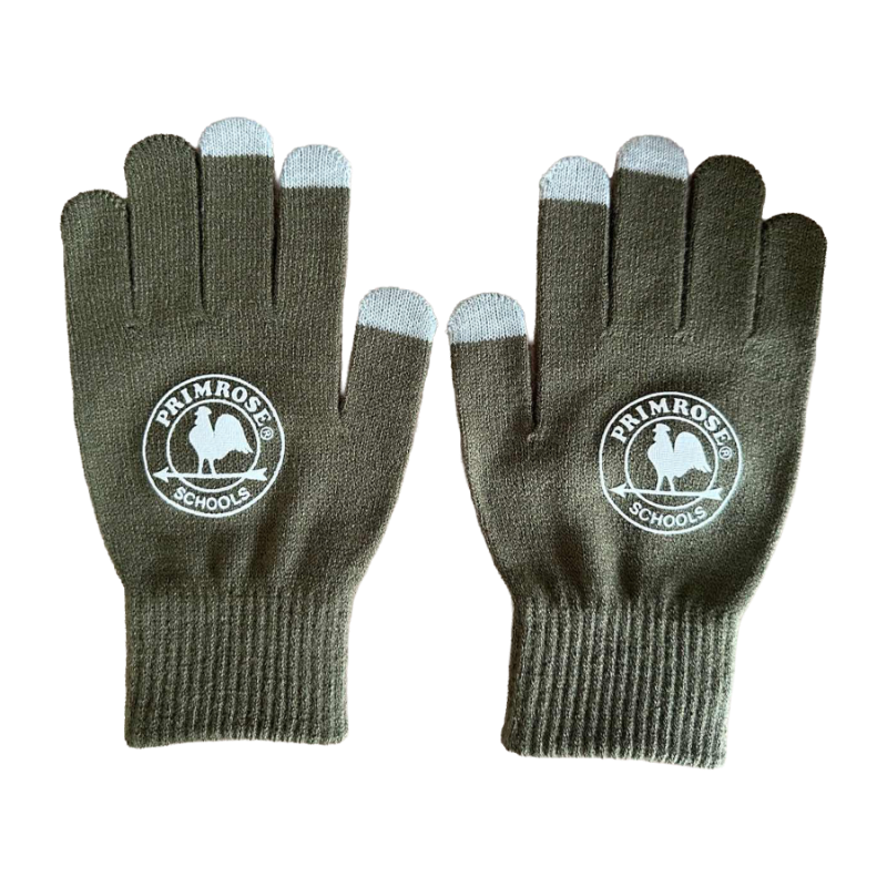 Texting Gloves