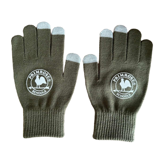 Texting Gloves