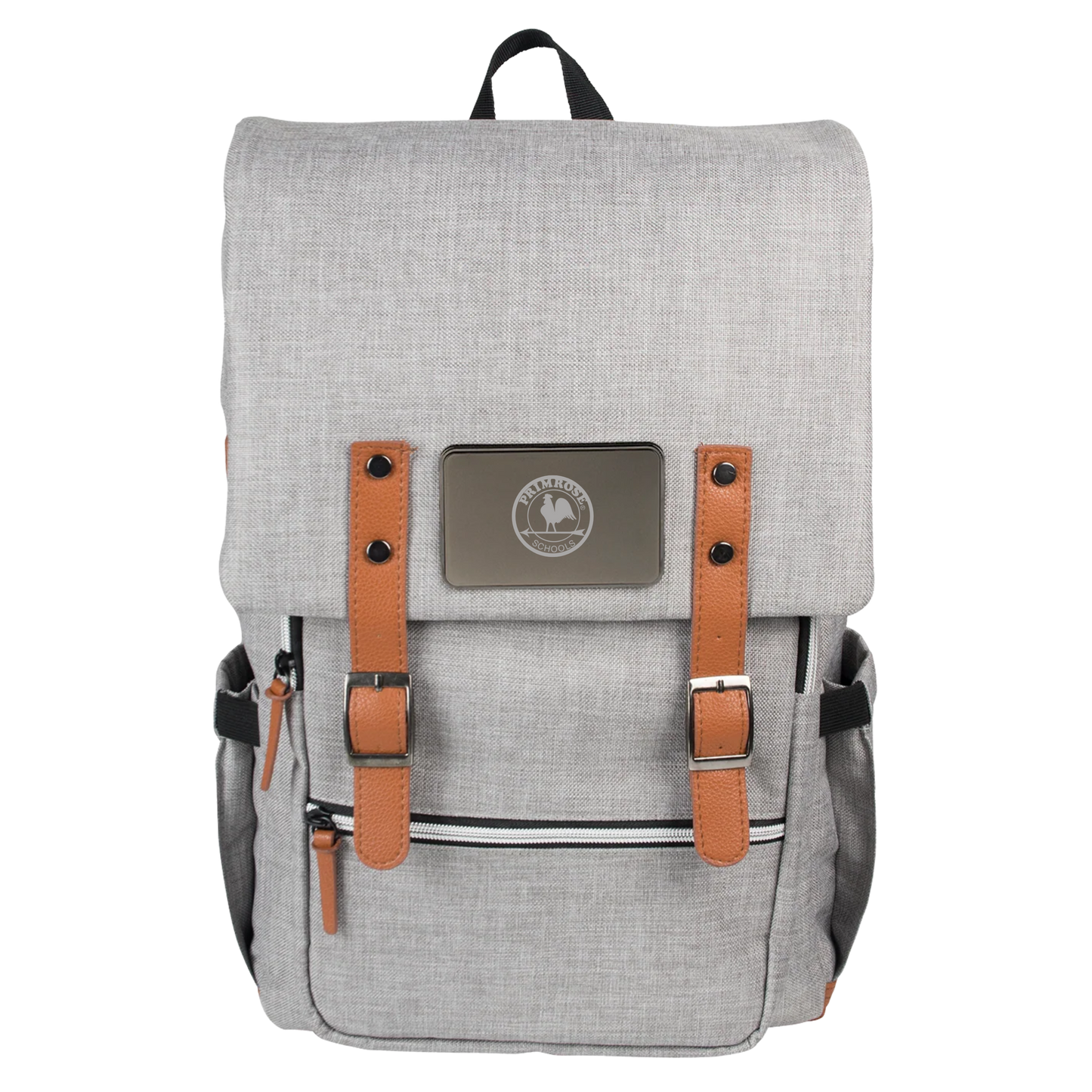 Rambler Backpack