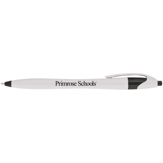 Archer Pen 25/PK