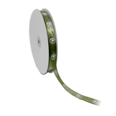 Satin Ribbon