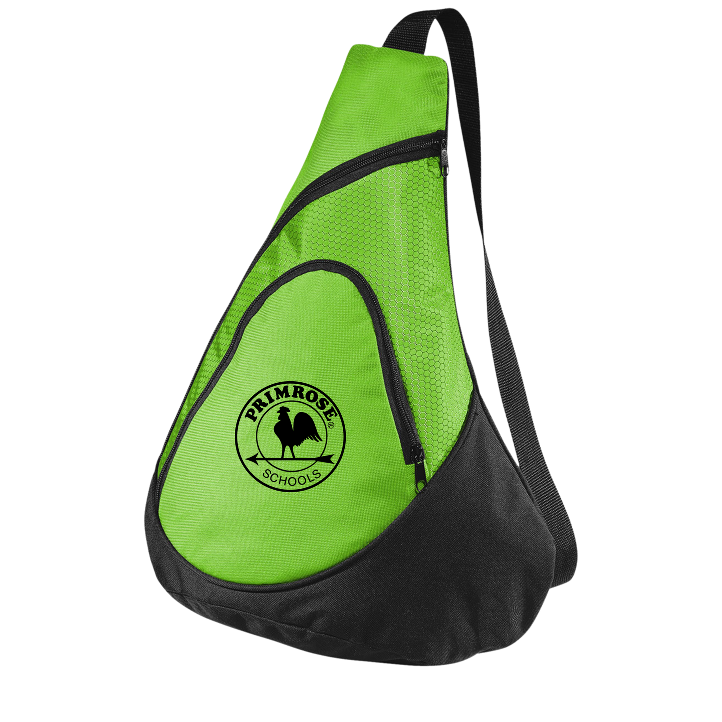 Sling Bag
