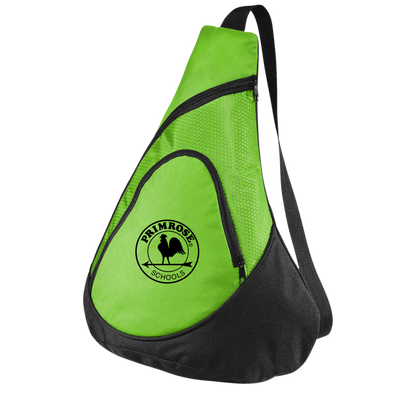 Sling Bag