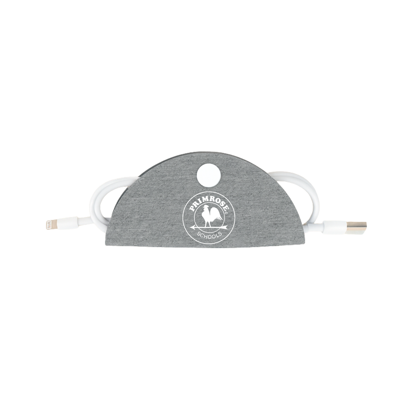 Heathered Tech Taco 5/PK
