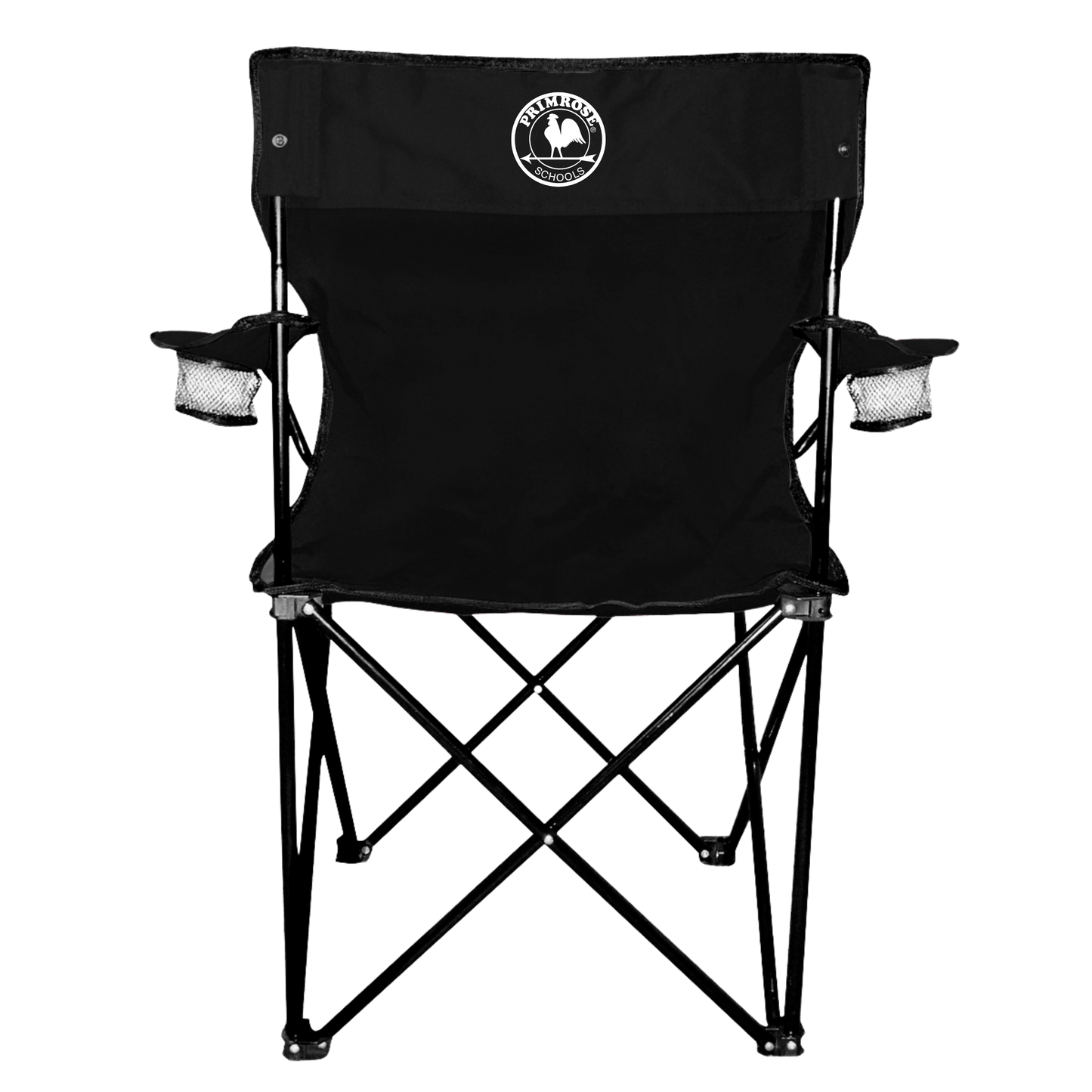 Tailgate Chair
