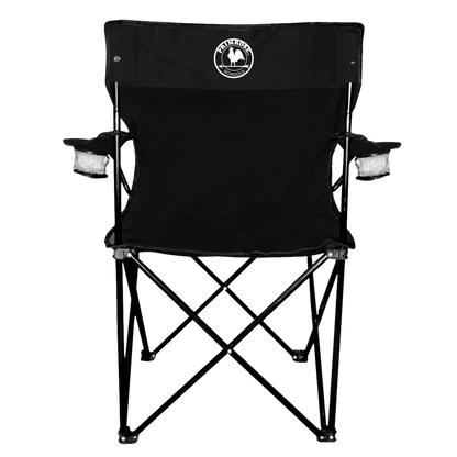 Tailgate Chair