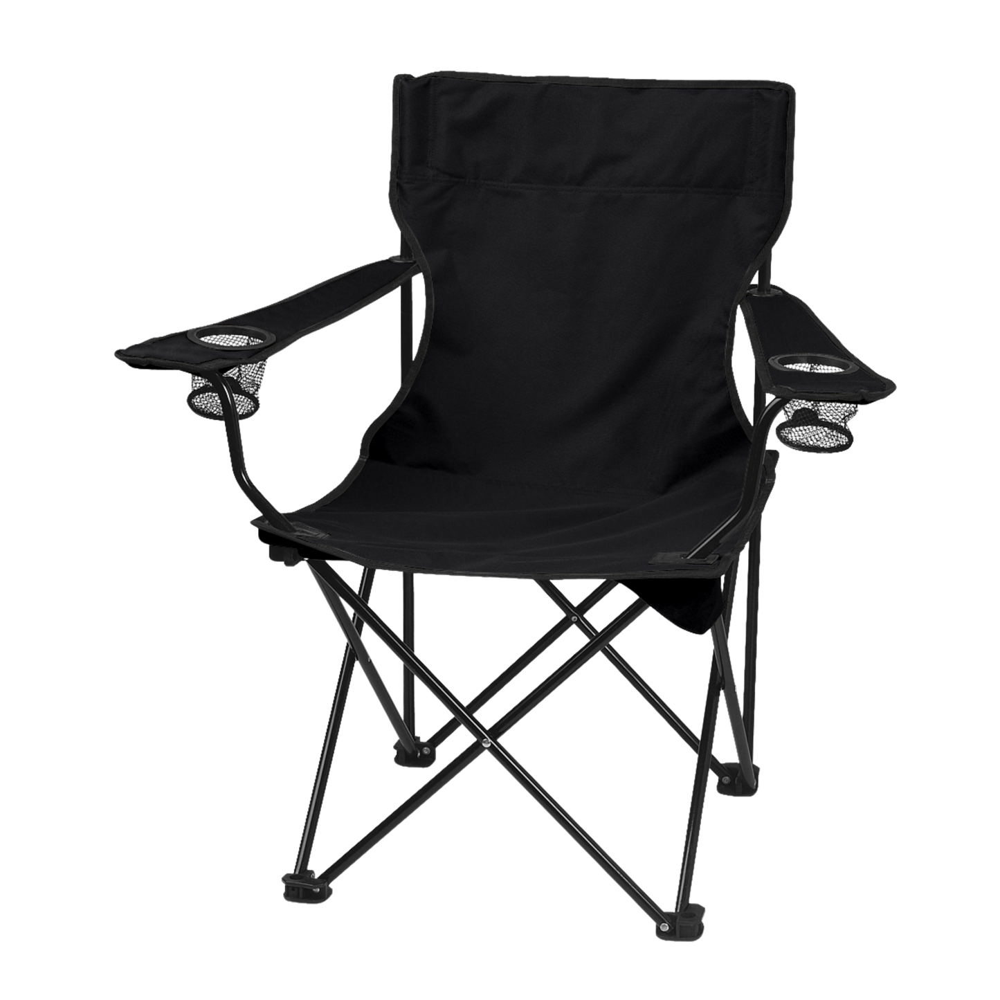 Tailgate Chair