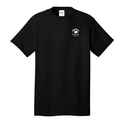 Logo Tee