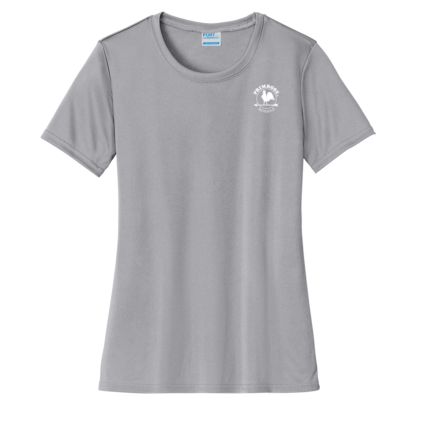 Ladies Performance Tee