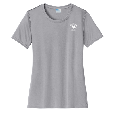 Ladies Performance Tee