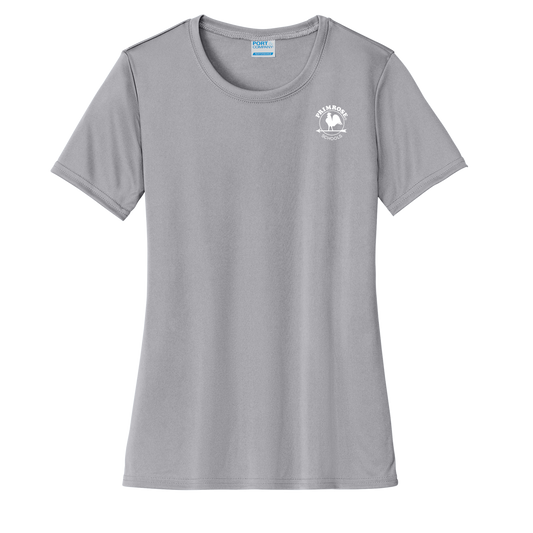 Ladies Performance Tee