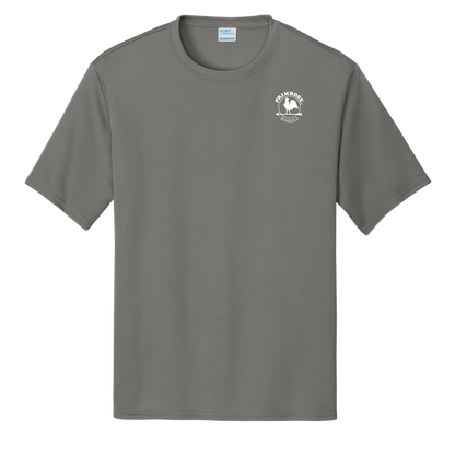 Performance Tee- Unisex