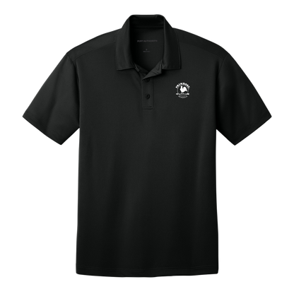 Mens Silk Touch Performance Polo