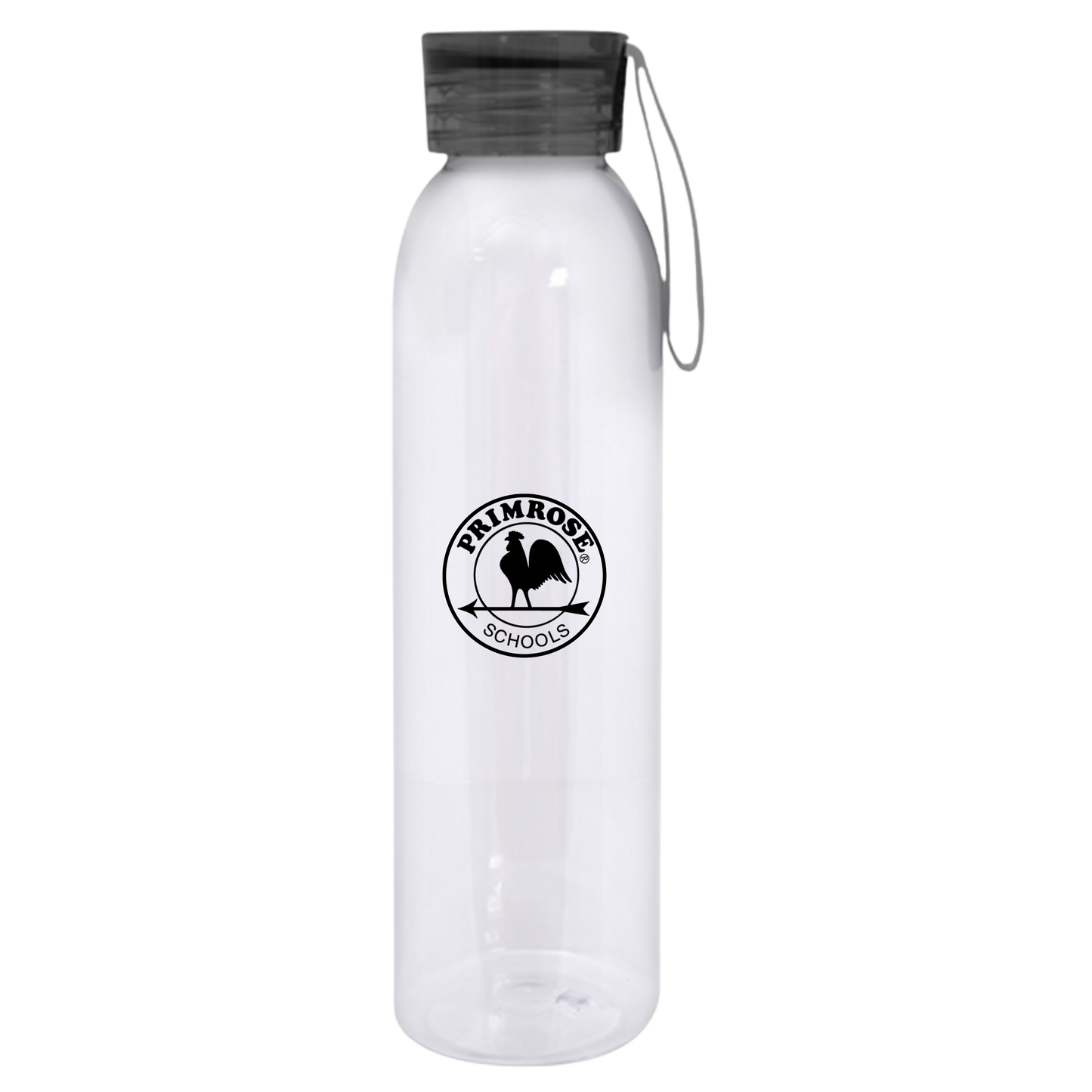 23oz Belli Tritan Bottle