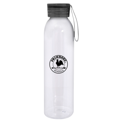 23oz Belli Tritan Bottle