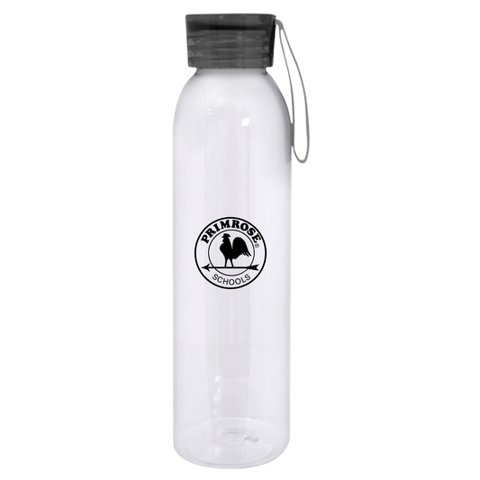 23oz Belli Tritan Bottle