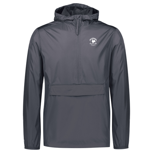 Pack Pullover - Discontinued