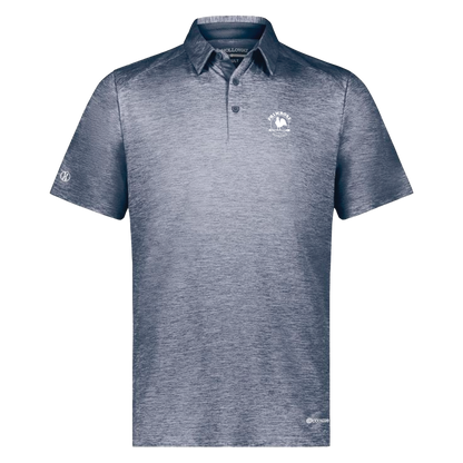Electrify Coolcore Polo - Discontinued