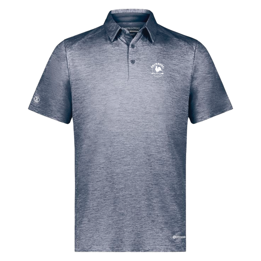 Electrify Coolcore Polo - Discontinued
