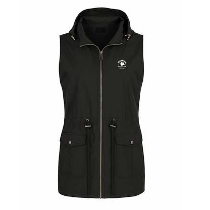 Bristol Utility Vest - Discontinued