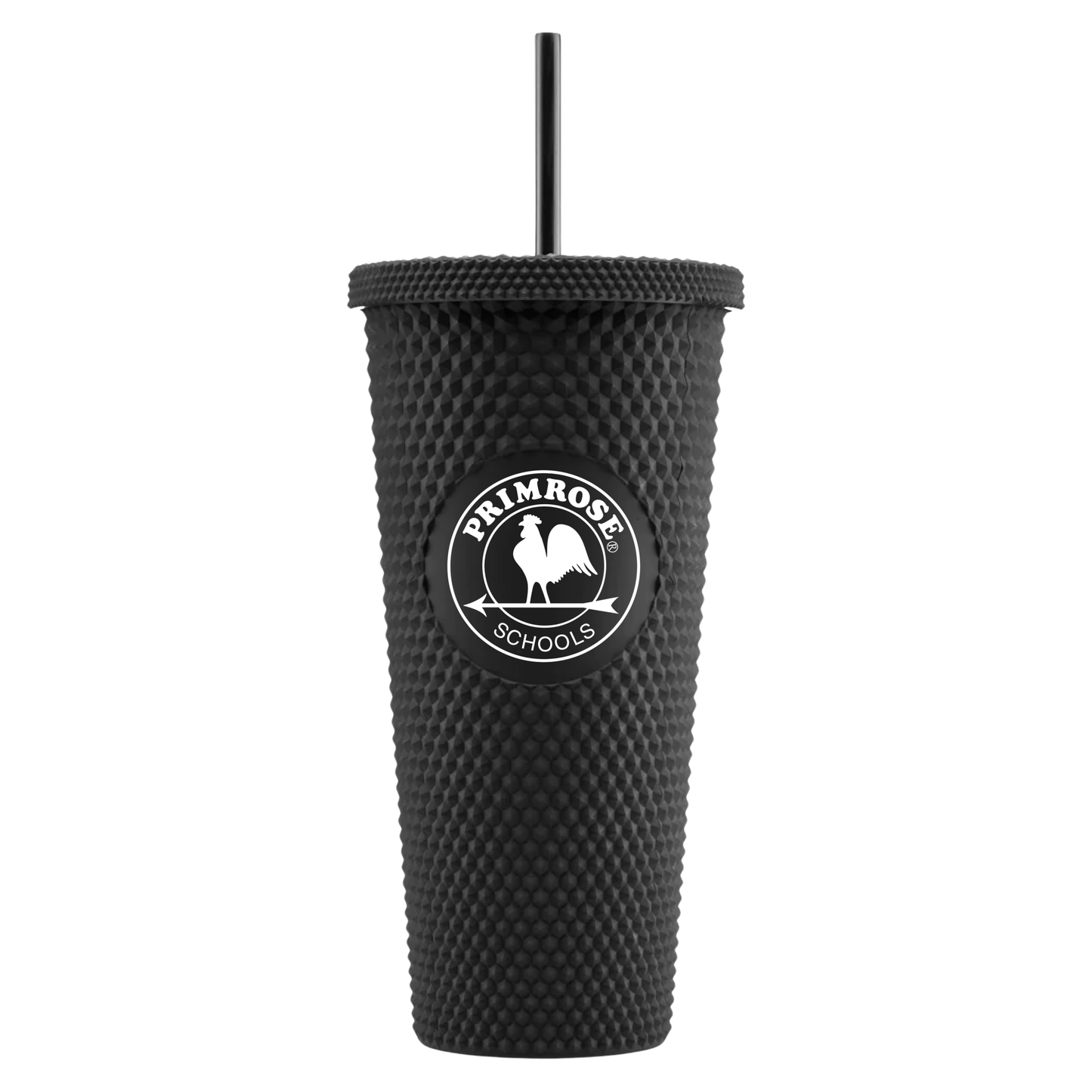 24 oz Bux Tumbler