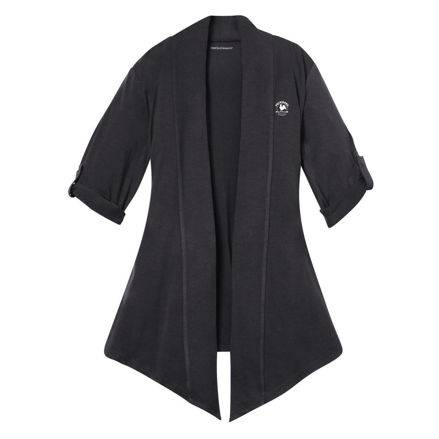Port Authority® Ladies Concept Shrug