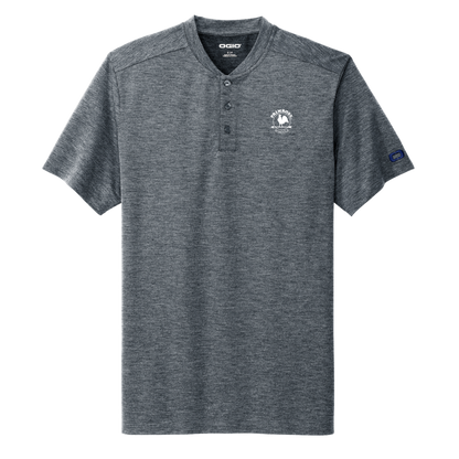 Evolution Henley