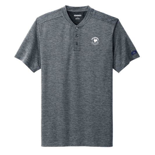 Evolution Henley