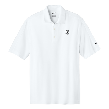 Nike Tech Sport Dri-FIT Polo