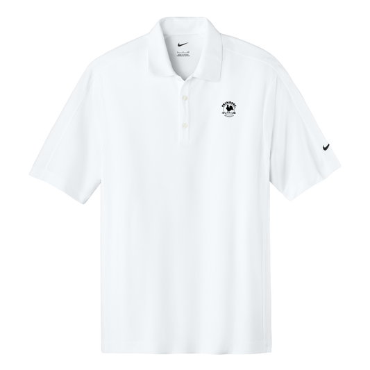 Nike Tech Sport Dri-FIT Polo