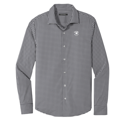 Men's City Stretch Dress Shirt