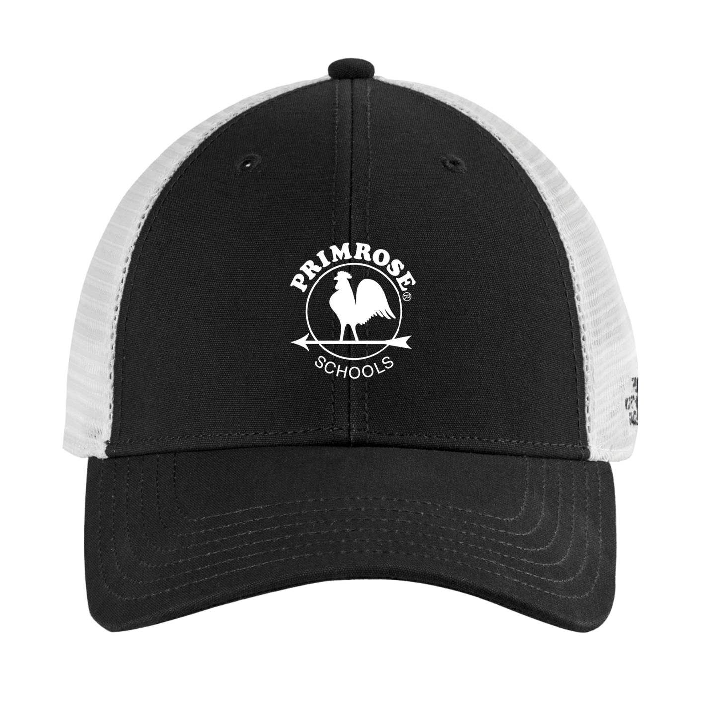 The North Face® Ultimate Trucker Cap