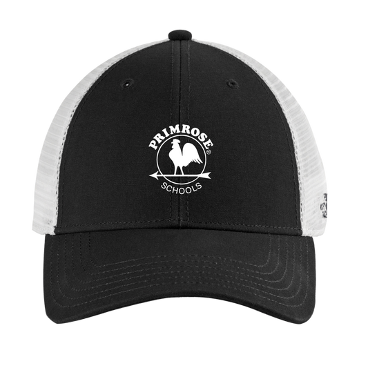 The North Face® Ultimate Trucker Cap