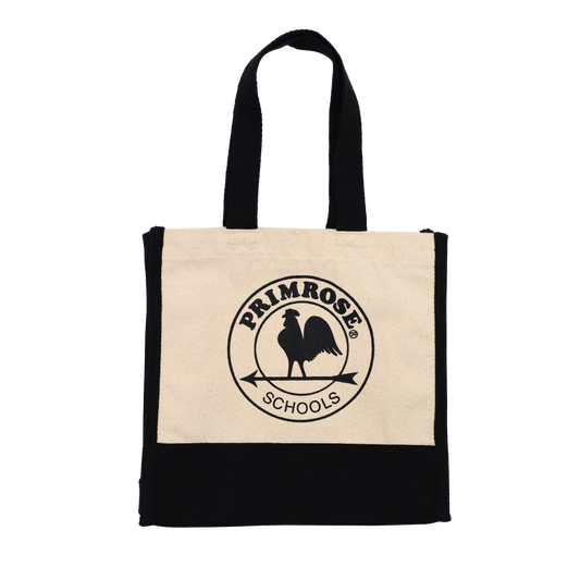 Small Tote