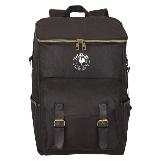 Backpack Cooler