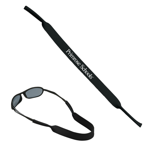 Sunglass Strap